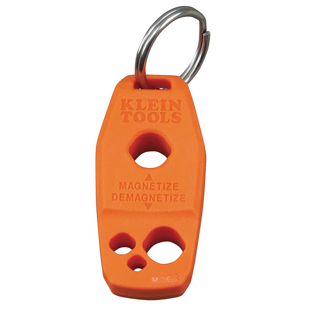 KLEIN TOOLS Magnetizer MAG2