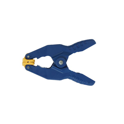 IRWIN Spring Handy Clamp 58 Series