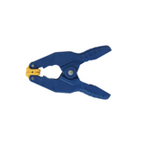IRWIN Spring Handy Clamp 58 Series