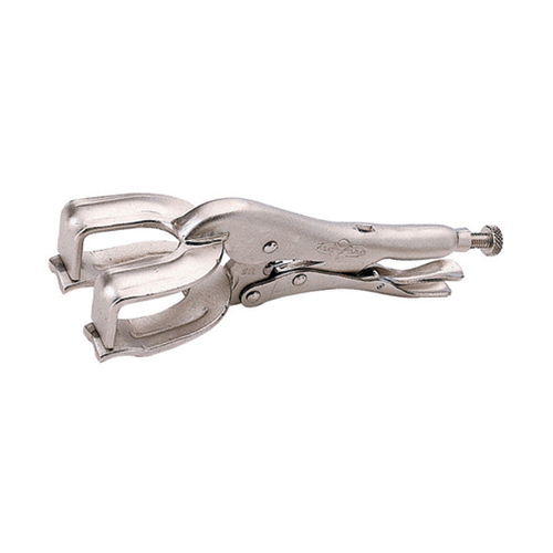 IRWIN Locking Welding Clamp 9R