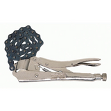 IRWIN Locking Chain Clamp 20R