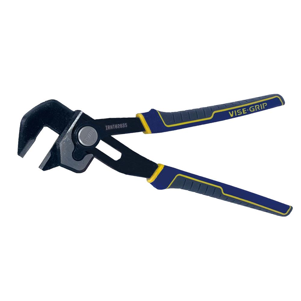 IRWIN Plier Wrench PW Series