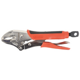 SMATO Soft Grip Plier SM-RW Series (Ring Type)