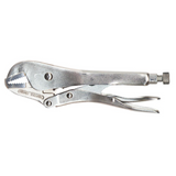SMATO Grip Plier SM-S07R (Straight Jaw)
