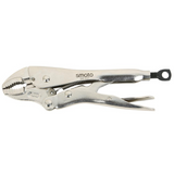 SMATO Grip Plier SM-R Series (Ring Type)