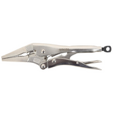 SMATO Long Nose Locking Grip Plier SM-R LN Series (Ring Type)