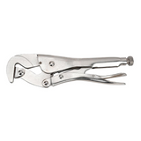 SMATO Multi-Purpose Grip Plier SM-W10M