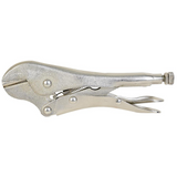 SMATO Locking Pinch-Off Plier SM-201 / SM-LP07