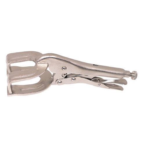 SMATO Locking Welding Clamp SM-9R