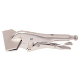 SMATO Locking Sheet Metal Clamp SM-8R