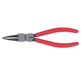 SMATO Snap Ring Plier SM-CS Series (Internal Straight)