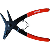 Seshin Buffalo Reversible Snap Ring Plier SB-RS150