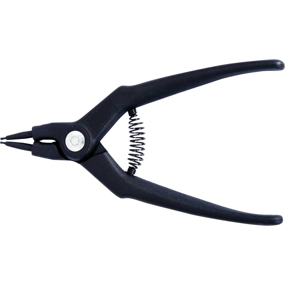 Seshin Buffalo Snap Ring Plier SB-SS175P (External Straight PP)