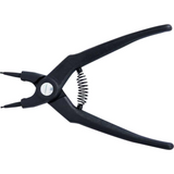 Seshin Buffalo Snap Ring Plier SB-SB175P (External 90° PP)