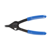 Imperial Dual-Use Snap Ring Plier 1203RP / 3203RP / 3403RP (Straight Tip)