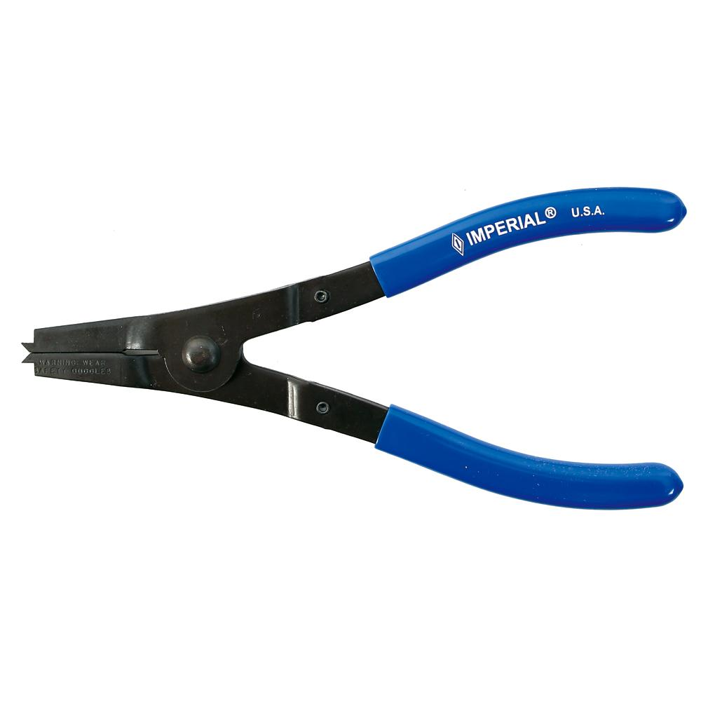 Imperial Lock Ring Plier IR-602R (Heavy Duty)
