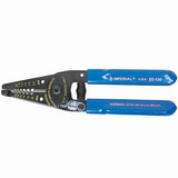Imperial Wire Stripper IE-120 / IE-125 / IE-130