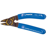 Imperial Mini Cutter IE163