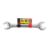 Seshin Buffalo Open Ended Wrench (mm)