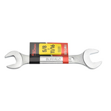 Seshin Buffalo Open Ended Wrench (Inch)