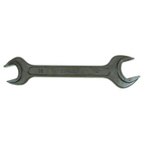 Seshin Buffalo Jumbo Open Ended Wrench