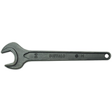 Seshin Buffalo Open Jaw Wrench