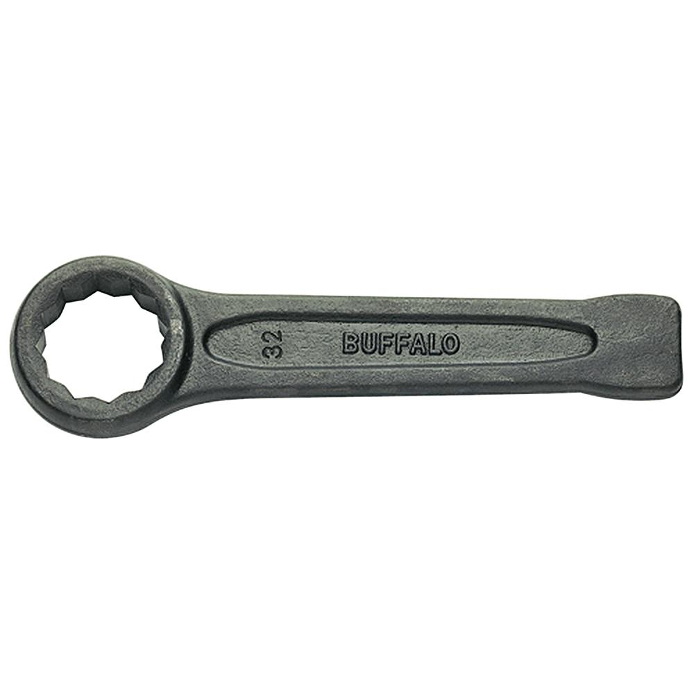 Seshin Buffalo Slugging Ring Wrench