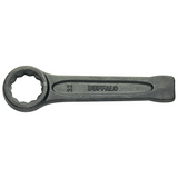 Seshin Buffalo Slugging Ring Wrench