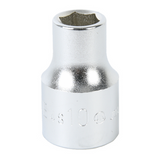 TONE Hand Socket 1/2" (12.7mm)