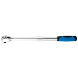 SMATO Extendable Ratchet Handle