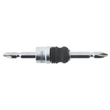 SMATO Multi Bit Socket with Magnetic MBS-14M