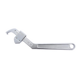 Seshin Buffalo Adjustable Hook Spanner