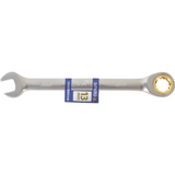 SMATO Ratcheting Combination Wrench Matt