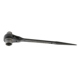 Seshin Buffalo Ratchet Wrench