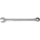 SMATO Extra Long Ratcheting Combination Wrench