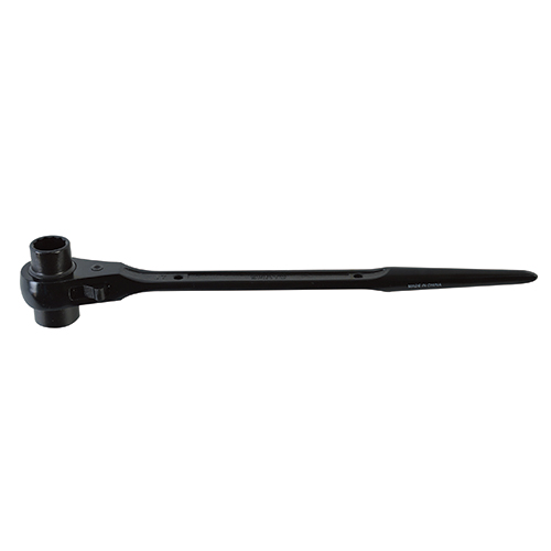 SMATO Ratchet Wrench