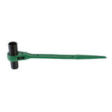 Seshin Buffalo Long Ratchet Wrench