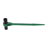 SMATO Long Ratchet Wrench WL