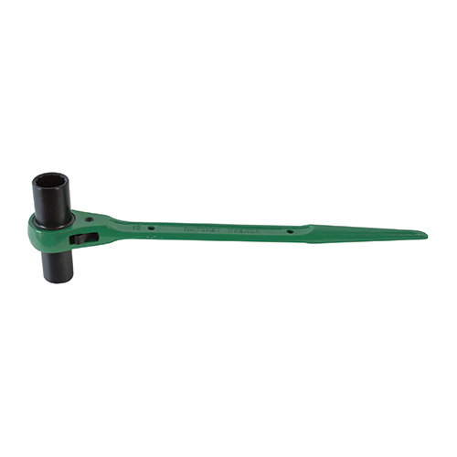 SMATO Long Ratchet Wrench WL
