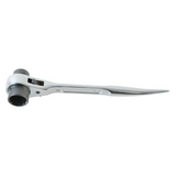 Seshin Buffalo Short Tail Ratchet Wrench