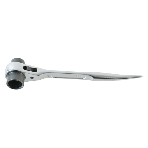 Seshin Buffalo Short Tail Ratchet Wrench