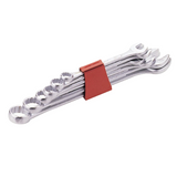 INFAR Combination Wrench Set