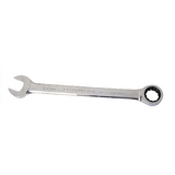 LEAWAY Gear Wrench
