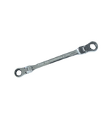 LEAWAY Flexible Offset Gear Wrench