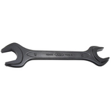ASAHI Heavy Duty Open Ended Wrench