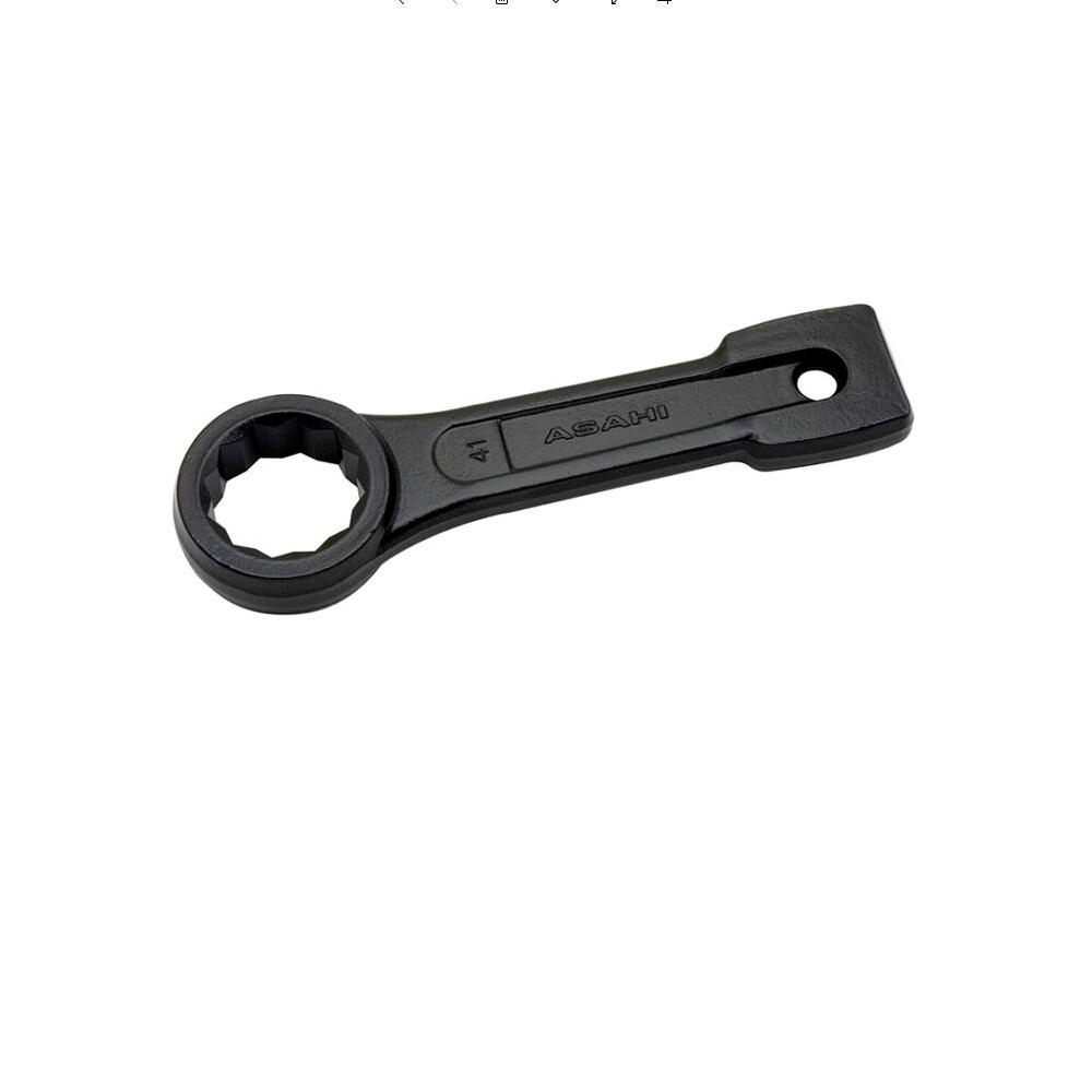 ASAHI Slugging Ring Wrench
