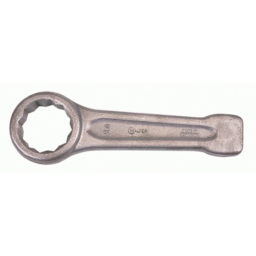 WALTER Slugging Ring Wrench
