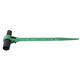 SUPER Ratchet Wrench WL
