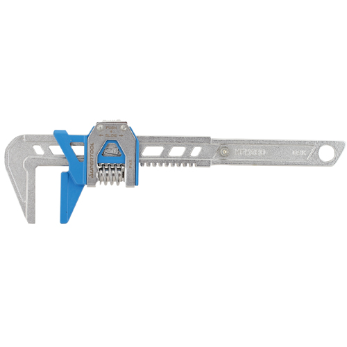 SUPER Motor Wrench Lightweight