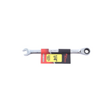 Seshin Buffalo Ratcheting Combination Wrench Pro (Inch)